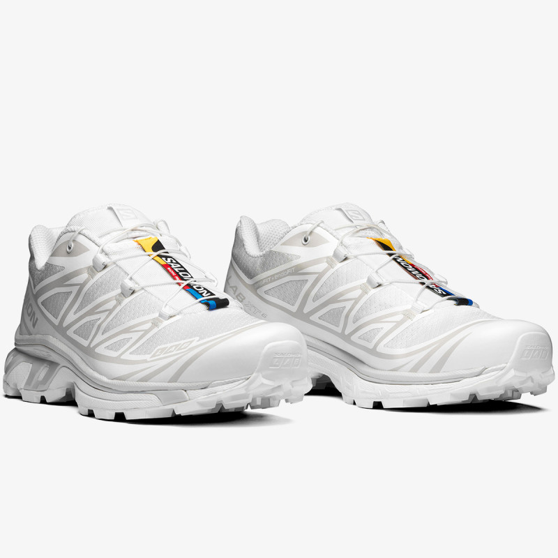 Salomon Pantofi Sport XT-6 
