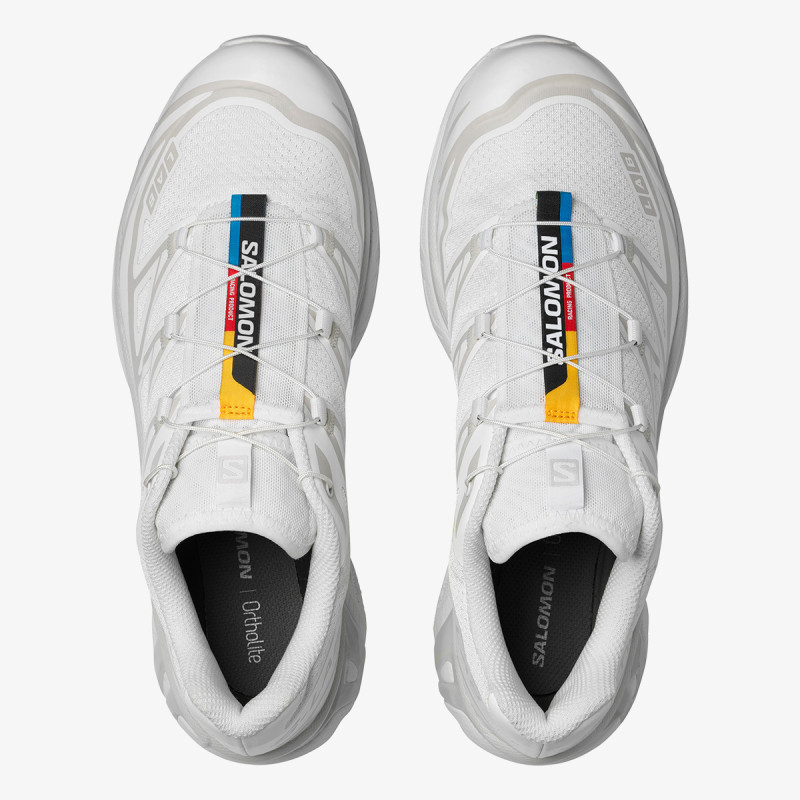 Salomon Pantofi Sport XT-6 