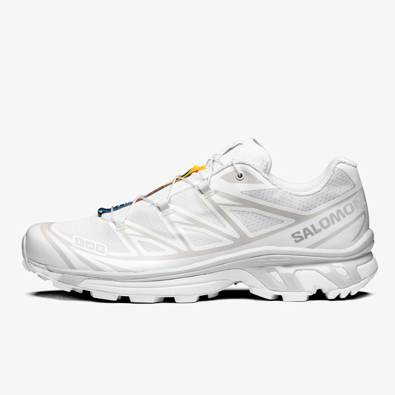 Salomon Pantofi Sport XT-6 
