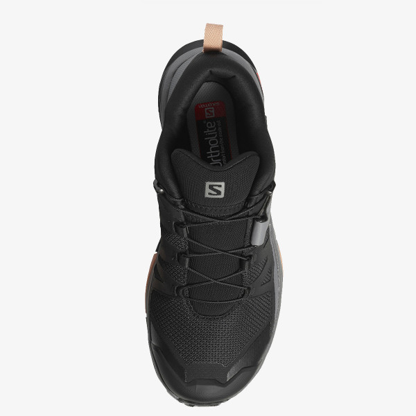 Salomon Pantofi Sport X ULTRA 4 