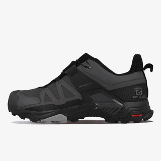 Sturdy Symposium alarm SALOMON Pantofi Sport X ULTRA 4 GTX | SportVision Romania