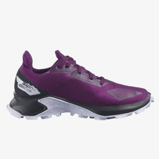 Salomon Pantofi Sport ALPHACROSS BLAST 