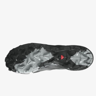 SALOMON Pantofi sport CROSS HIKE GTX