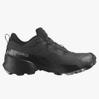 SALOMON Pantofi sport CROSS HIKE GTX