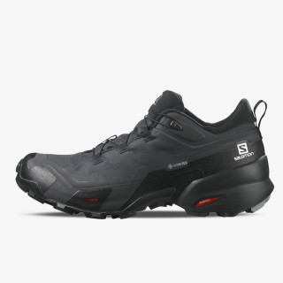 SALOMON Pantofi sport CROSS HIKE GTX