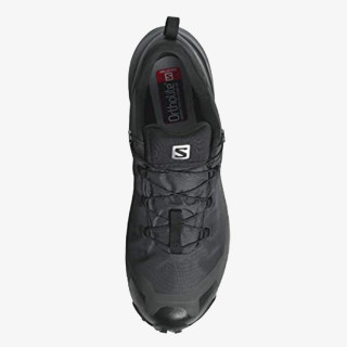 SALOMON Pantofi sport CROSS HIKE GTX