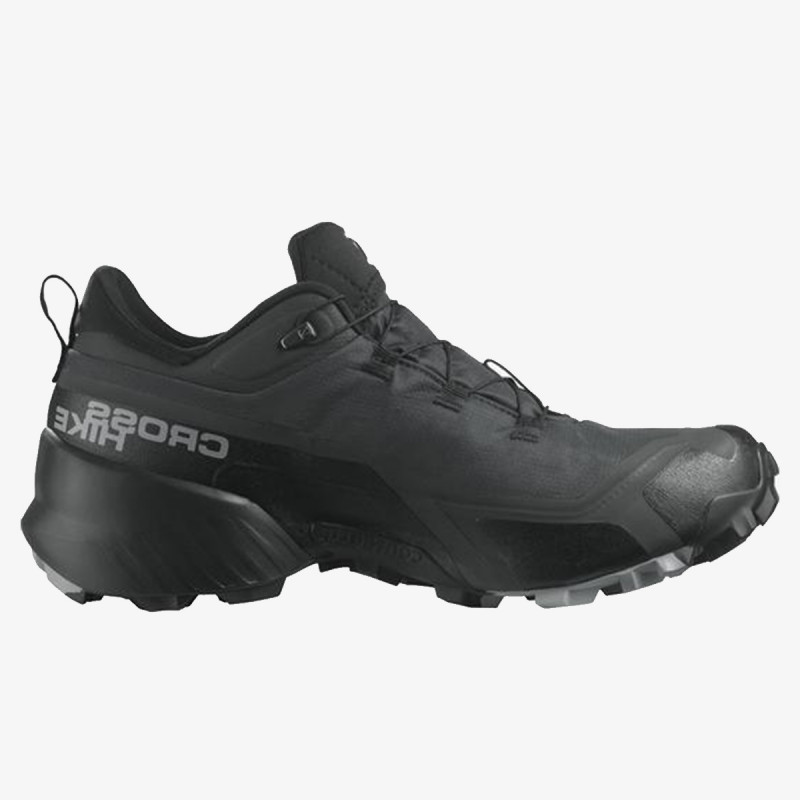 SALOMON Pantofi sport CROSS HIKE GTX