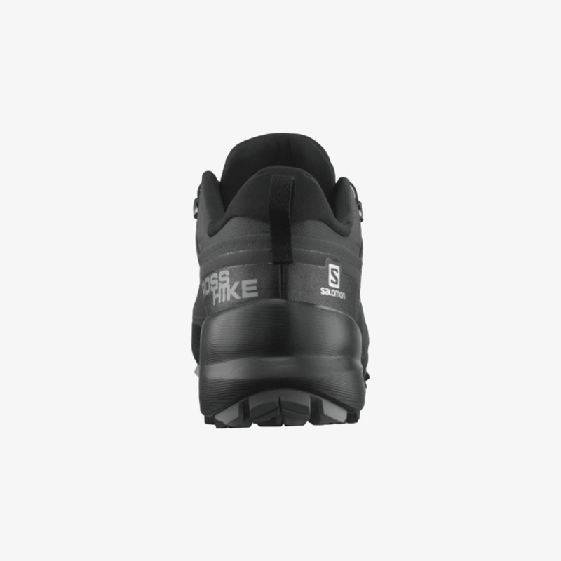 SALOMON Pantofi sport CROSS HIKE GTX