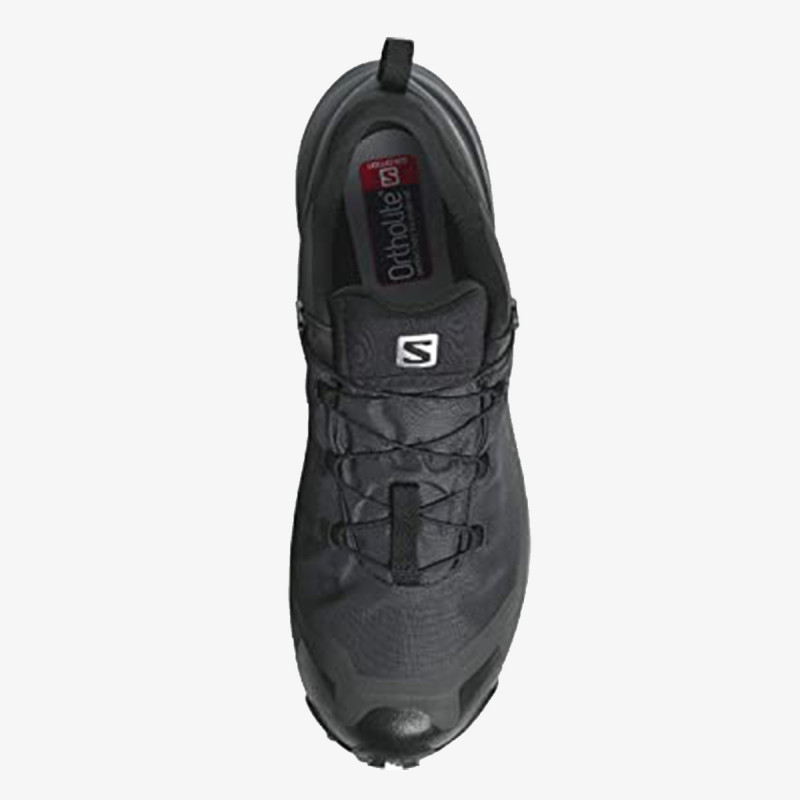 SALOMON Pantofi sport CROSS HIKE GTX