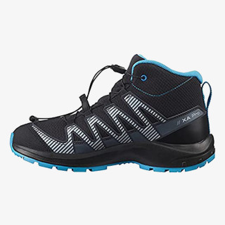 Salomon Pantofi Sport XA PRO V8 WINTER CLIMASALOMON™ WATERPROOF 