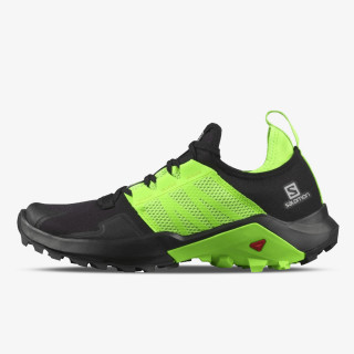 Salomon Pantofi Sport MADCROSS 