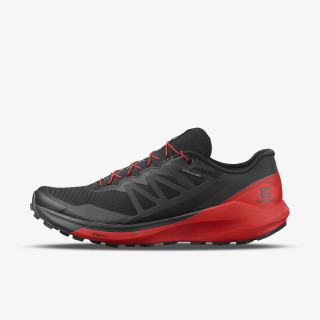 Salomon Pantofi Sport SENSE RIDE 4 