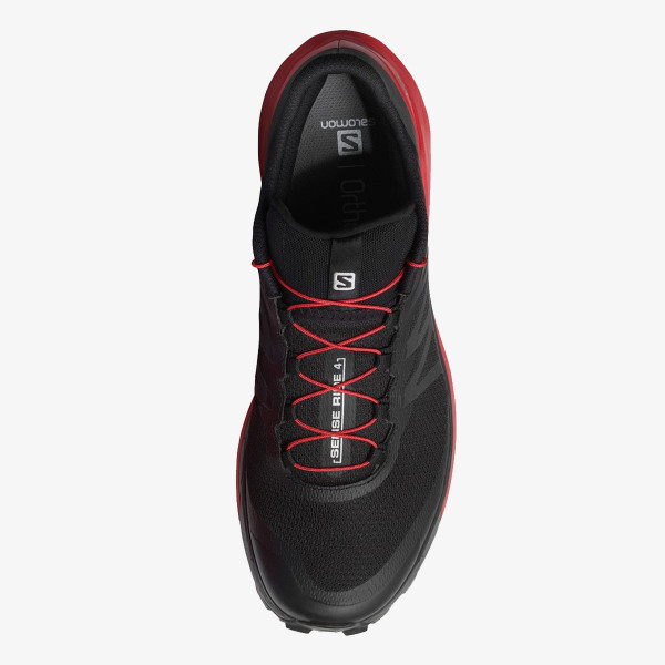 Salomon Pantofi Sport SENSE RIDE 4 