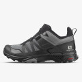 Salomon Pantofi Sport X ULTRA 4 GORE-TEX 