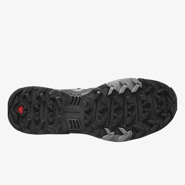SALOMON Pantofi Sport X ULTRA 4 GTX 