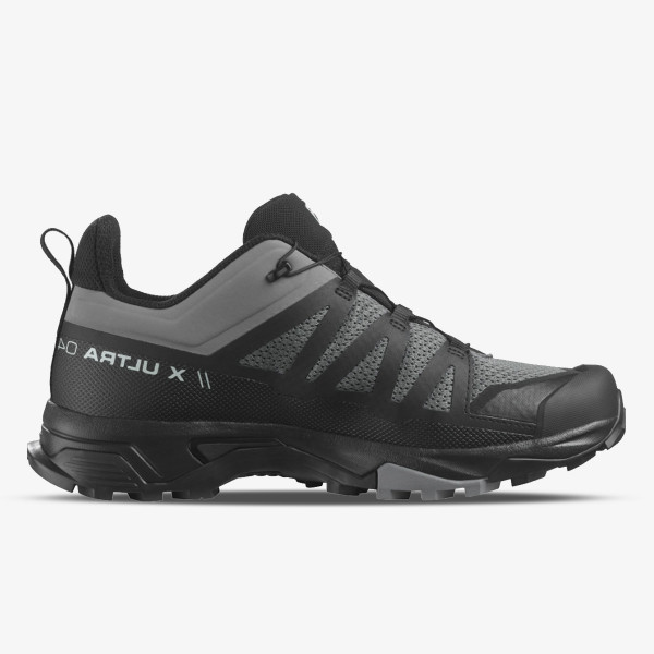 Salomon Pantofi Sport X ULTRA 4 GORE-TEX 