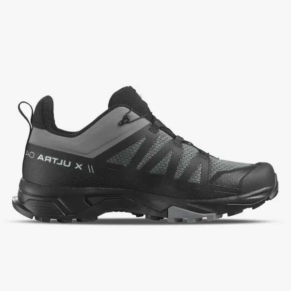 SALOMON Pantofi Sport X ULTRA 4 GTX 
