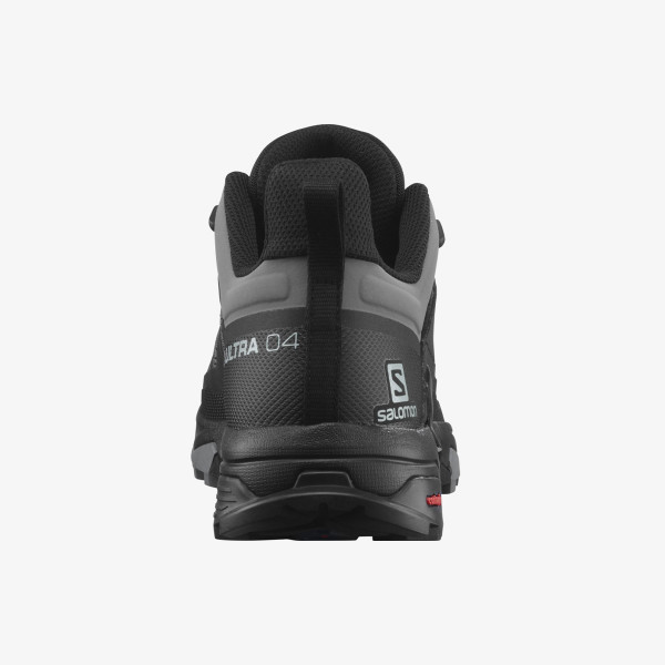 Salomon Pantofi Sport X ULTRA 4 GORE-TEX 