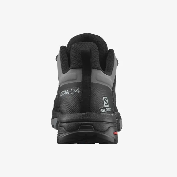 SALOMON Pantofi Sport X ULTRA 4 GTX 