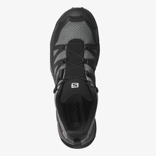 SALOMON Pantofi Sport X ULTRA 4 GTX 