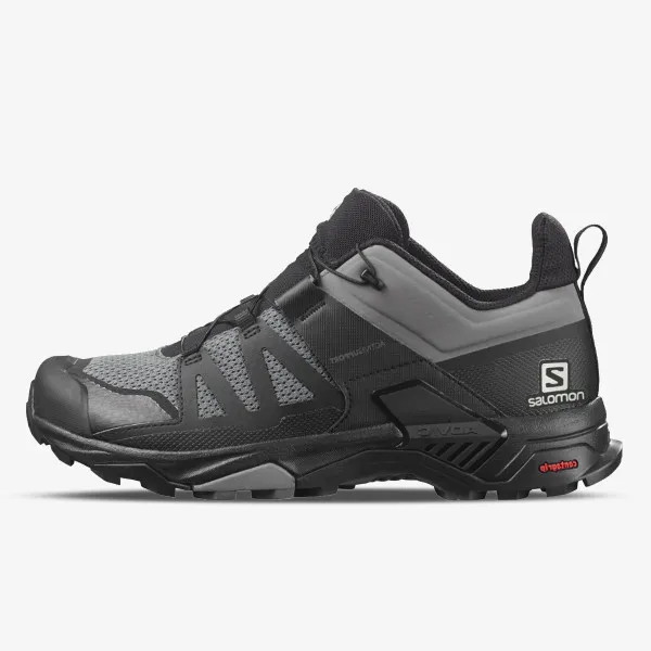 SALOMON Pantofi Sport X ULTRA 4 GTX 