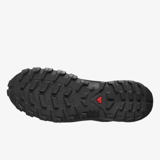 SALOMON Pantofi sport XA COLLIDER 2
