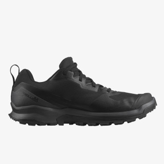 SALOMON Pantofi sport XA COLLIDER 2