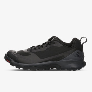 SALOMON Pantofi sport XA COLLIDER 2