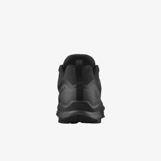 SALOMON Pantofi sport XA COLLIDER 2
