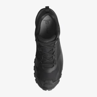 SALOMON Pantofi sport XA COLLIDER 2