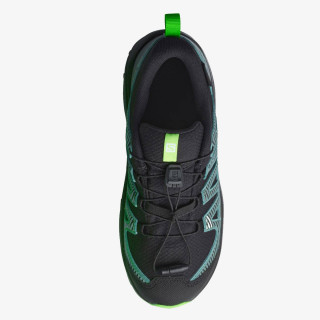 Salomon Pantofi Sport XA PRO 3D 