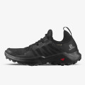 Salomon Pantofi Sport MADCROSS GTX 