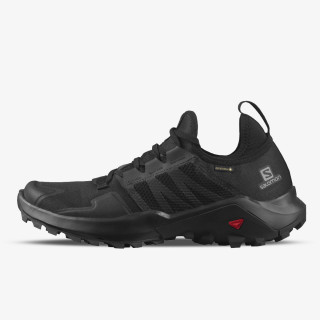 Salomon Pantofi Sport MADCROSS GTX 