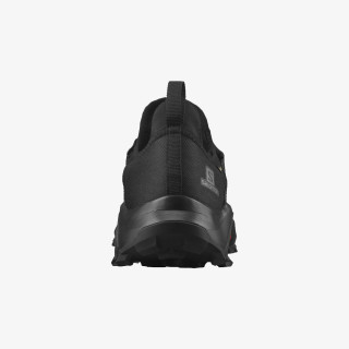 Salomon Pantofi Sport MADCROSS GTX 