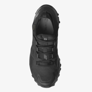 Salomon Pantofi Sport MADCROSS GTX 