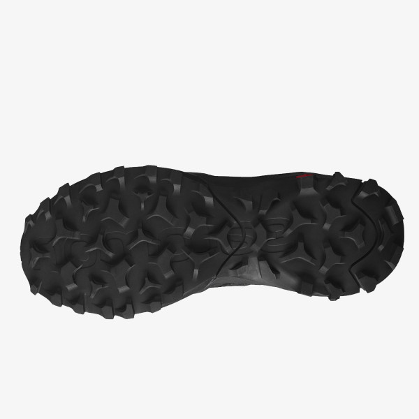 Salomon Pantofi Sport MADCROSS GTX 