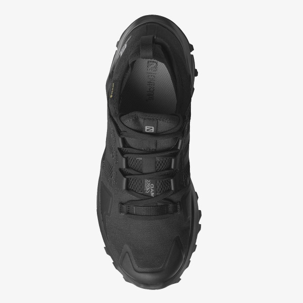 Salomon Pantofi Sport MADCROSS GTX 