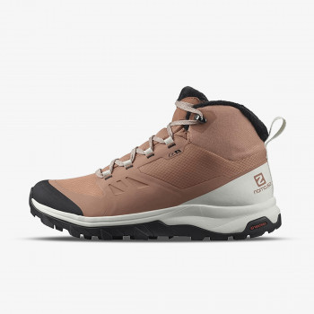 SALOMON Ghete OUTsnap CSWP 
