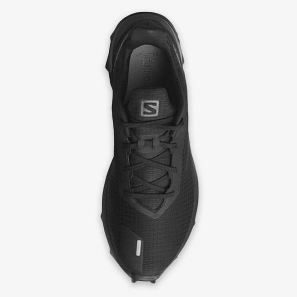 Salomon Pantofi Sport ALPHACROSS 3 