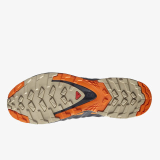 SALOMON Pantofi Sport XA PRO 3D v8 GTX