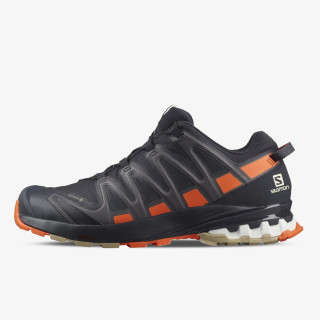 SALOMON Pantofi Sport XA PRO 3D v8 GTX