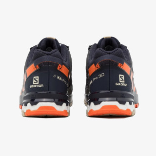 SALOMON Pantofi Sport XA PRO 3D v8 GTX