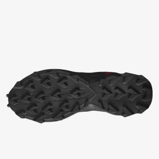 SALOMON Pantofi Sport ALPHACROSS 3 W