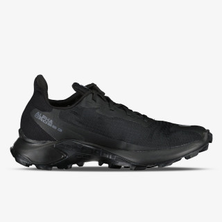 SALOMON Pantofi Sport ALPHACROSS 3 W