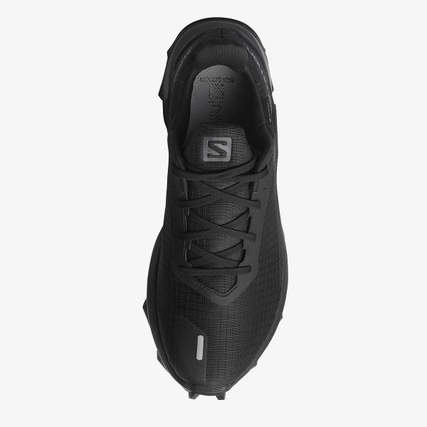 SALOMON Pantofi sport ALPHACROSS 3 GORE-TEX 