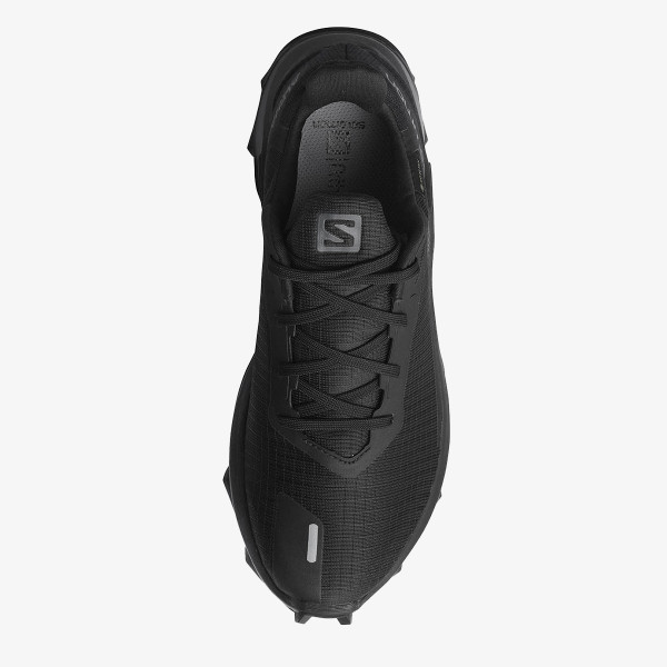 Salomon Pantofi Sport ALPHACROSS 3 GORE-TEX 