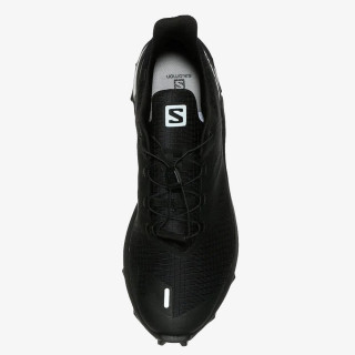 SALOMON Pantofi Sport SUPERCROSS 3 