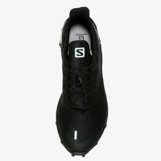 Salomon Pantofi Sport SUPERCROSS 3 