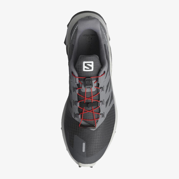 Salomon Pantofi Sport SUPERCROSS 3 