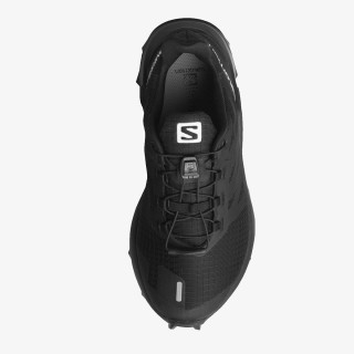 SALOMON Pantofi Sport SUPERCROSS 3 W 